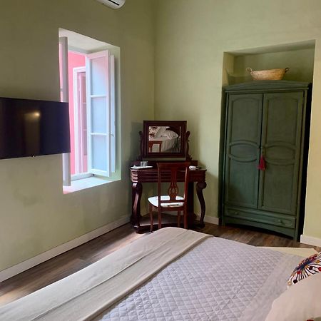 Patios Del Agua Bed and Breakfast El Puerto de Santa María Εξωτερικό φωτογραφία