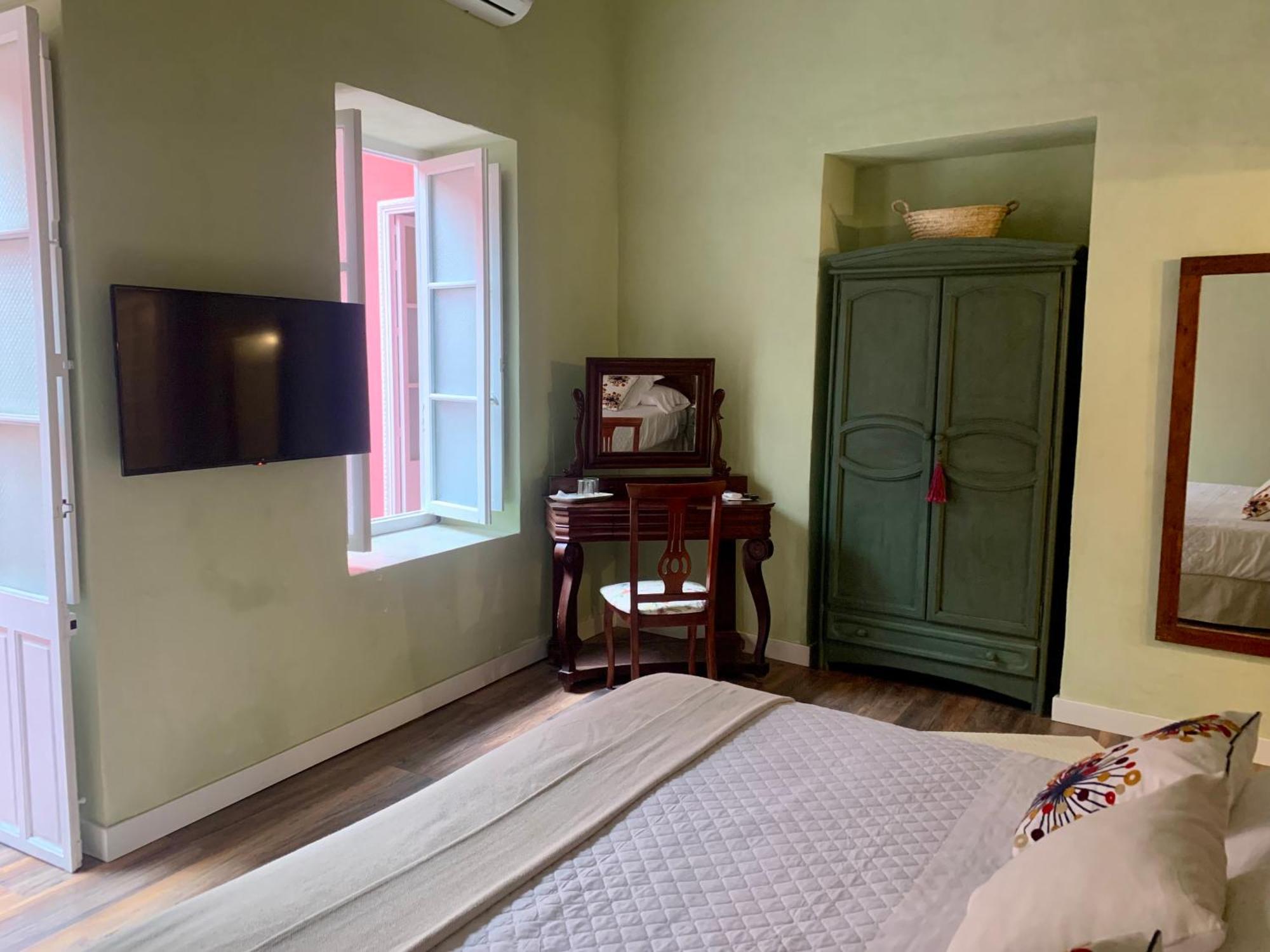 Patios Del Agua Bed and Breakfast El Puerto de Santa María Εξωτερικό φωτογραφία