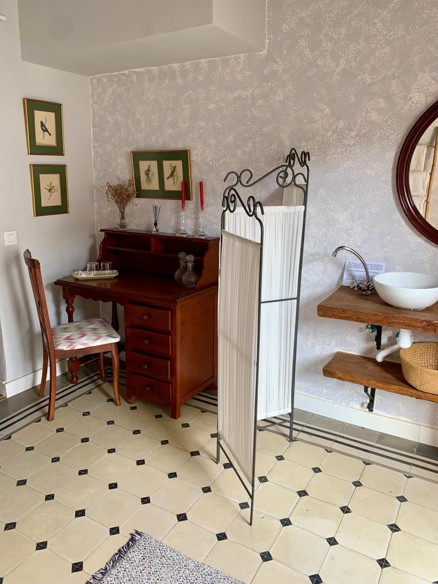 Patios Del Agua Bed and Breakfast El Puerto de Santa María Εξωτερικό φωτογραφία